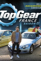 Saison 6