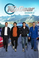 Saison 8
