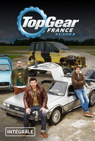 Saison 2