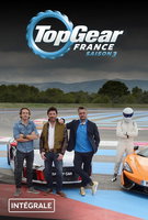 Saison 3