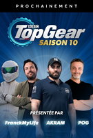 Saison 10