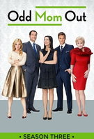 Saison 3