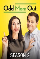 Saison 2