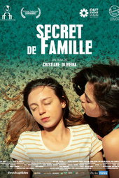 Secret de famille