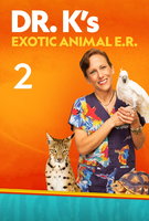 Saison 2