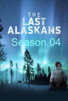 Saison 4