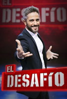 Saison 1