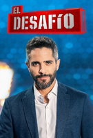 Saison 2