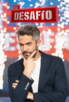 Saison 3