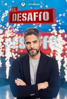 Saison 4