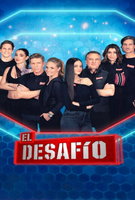 Saison 5