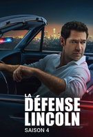Saison 4