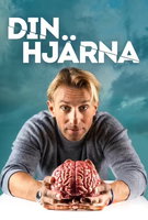 Saison 2
