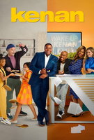Saison 2