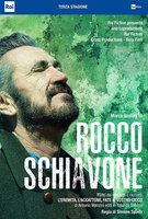 Saison 3