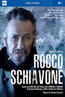 Saison 4