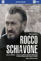Saison 5