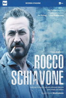 Saison 2