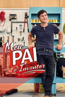 Saison 2