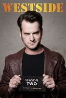 Saison 2