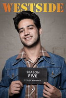 Saison 5