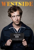 Saison 6