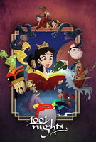 Saison 1