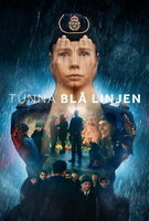 Saison 3