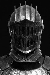The Knight