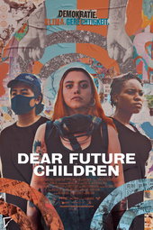 Dear Future Children