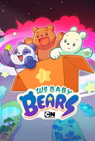 Saison 1