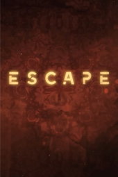 Escape