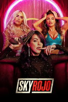 Saison 1