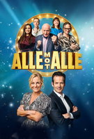 Saison 10