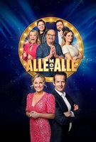 Saison 11
