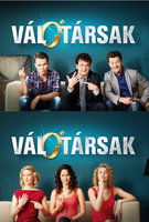 Saison 1