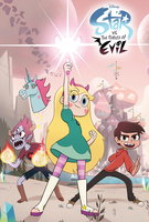 Saison 3