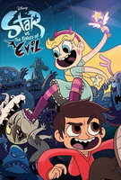 Saison 1