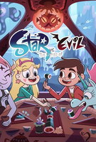 Saison 4
