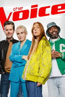 Saison 10