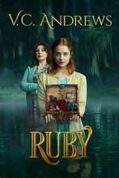 Les malheurs de Ruby