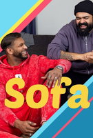 Saison 4