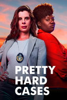 Saison 2