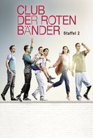 Saison 2