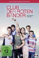 Saison 3