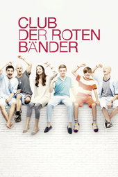 Club der roten Bänder