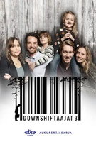 Saison 3