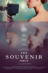 The Souvenir - Part II