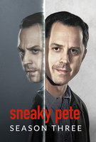 Saison 3