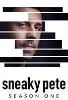 Saison 1